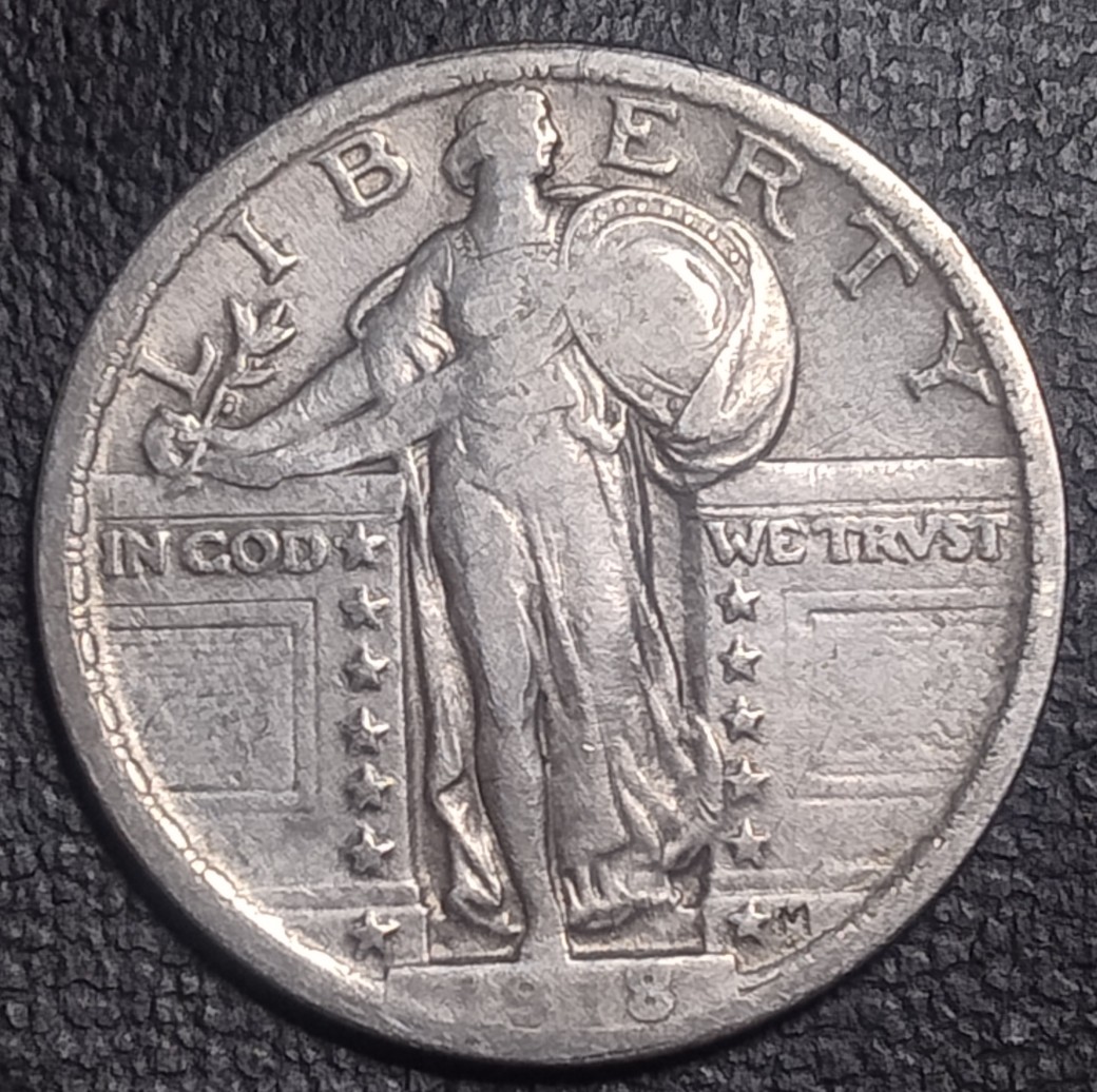1918-P-Standing-Liberty-Quarter-Thoughts-Please