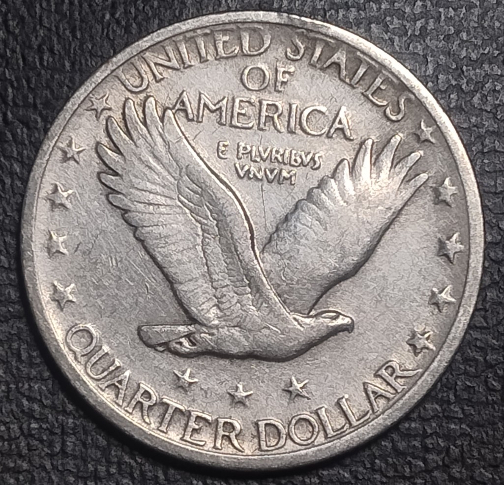 1918-P-Standing-Liberty-Quarter-Thoughts-Please