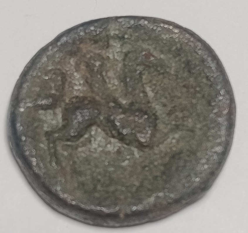 Help-Identifying-An-Ancient-I-Believe-Greek-Philip-II-?