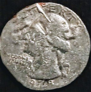 1978u.s.quarter-Error-Coin-Need-Help-On-Knowing-The-Value.