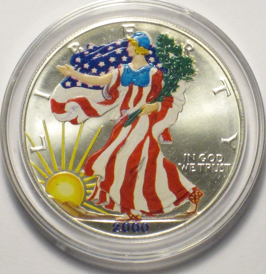 Question-About-Painted-ASE