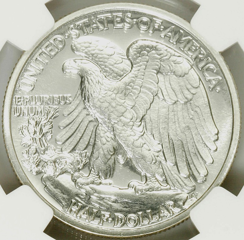 What's-Your-Favorite-Eagle?