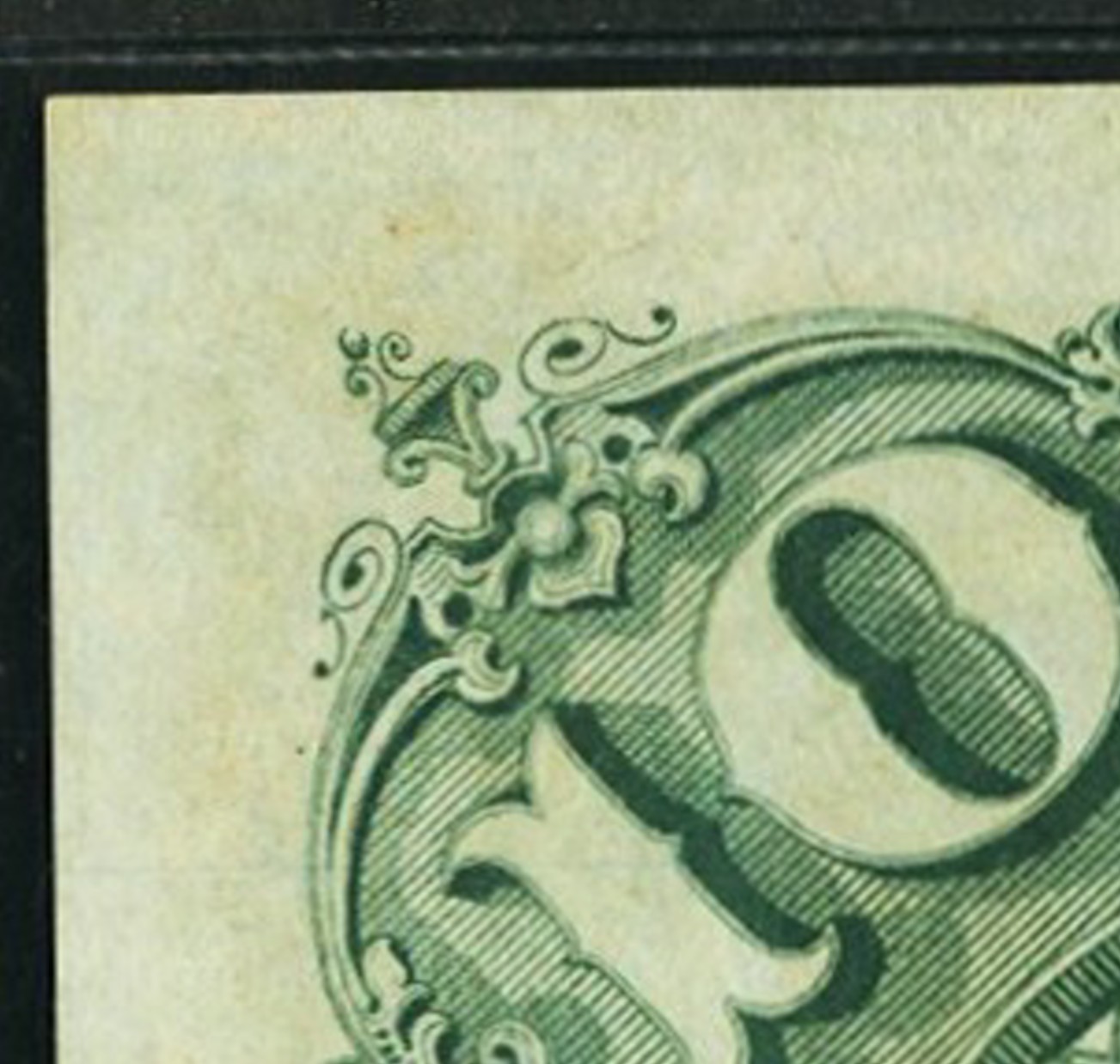 Anybody-Know-Why-These-Bills-Have-Thread-Lines?