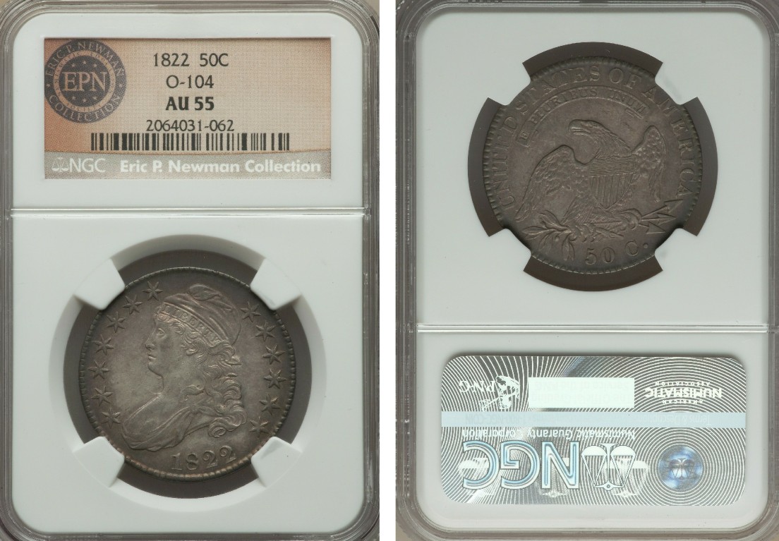 All-Members,-Post-Your-Most-Recent-US-Coin-Purchases!