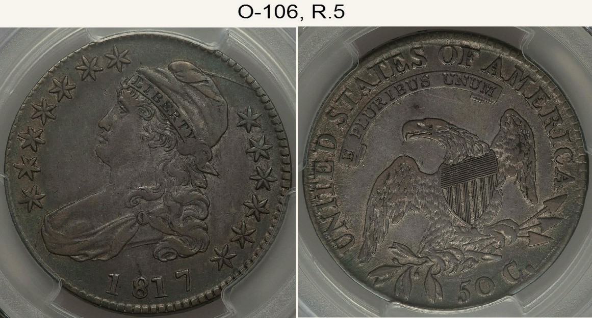 100-Days-Of-19th-Century-US-Coins-Plus-+-64-More-Days-Of-20th-Century!!-II