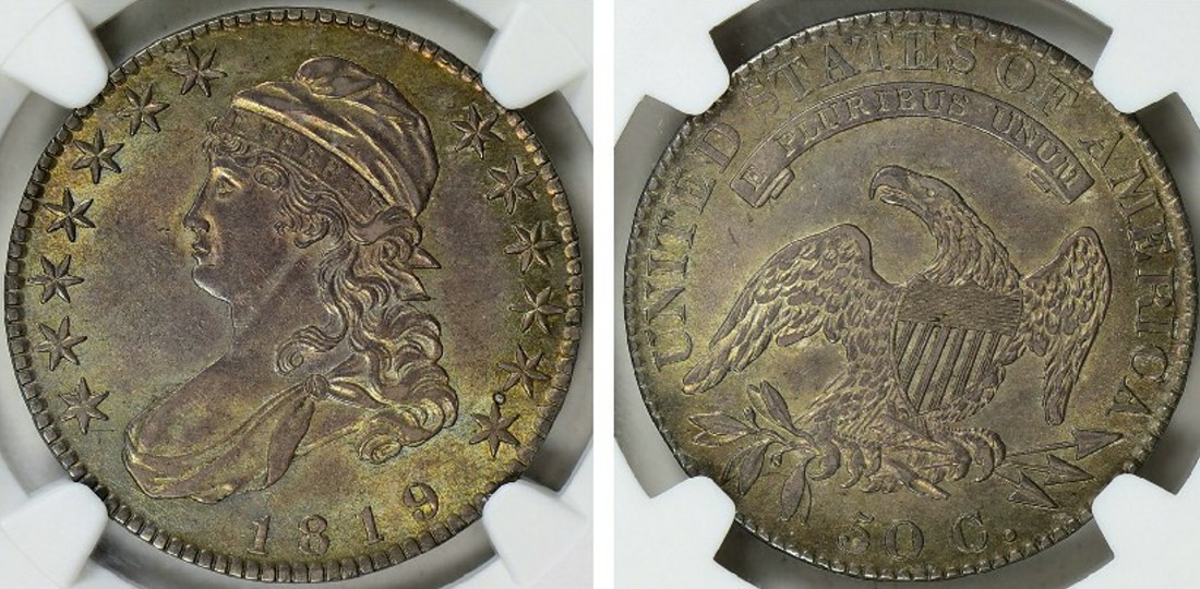 100-Days-Of-19th-Century-US-Coins-Plus-+-64-More-Days-Of-20th-Century!!-II