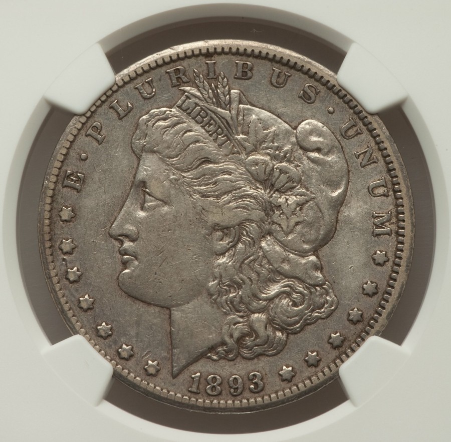 Possible-Counterfeits?-Calling-All-Morgan-Dudes