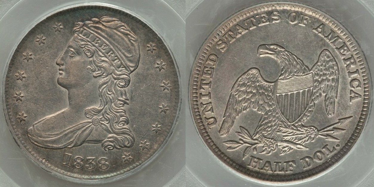 All-Members,-Post-Your-Most-Recent-US-Coin-Purchases!