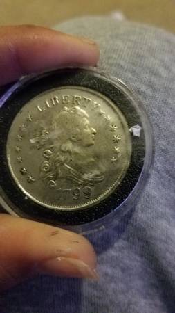 1799-Fake-As-All-Get-Out,-Right?