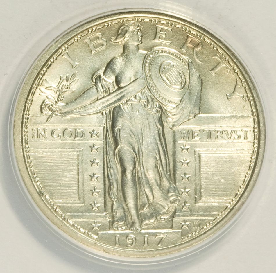 Do-You-Collect-Cleaned-Or-Damaged-Coins-On-Purpose?