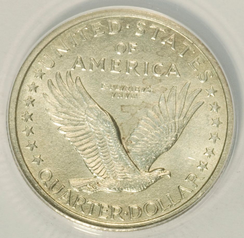 Do-You-Collect-Cleaned-Or-Damaged-Coins-On-Purpose?