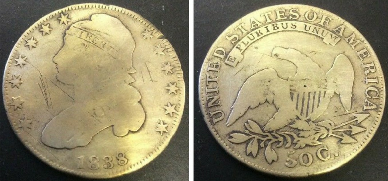 Fun-Thread---Worst-Coins-On-Ebay,-Etsy,-Craigslist,-And-Other-Buying-Sites!