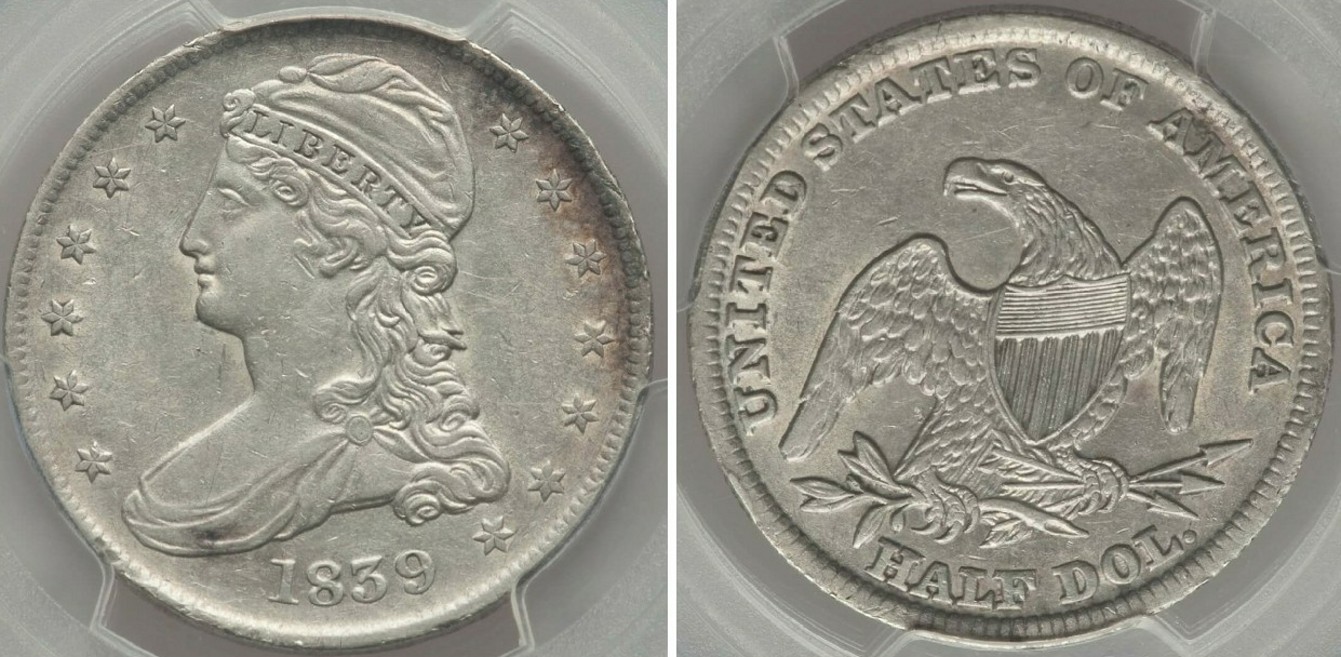 All-Members,-Post-Your-Most-Recent-US-Coin-Purchases!
