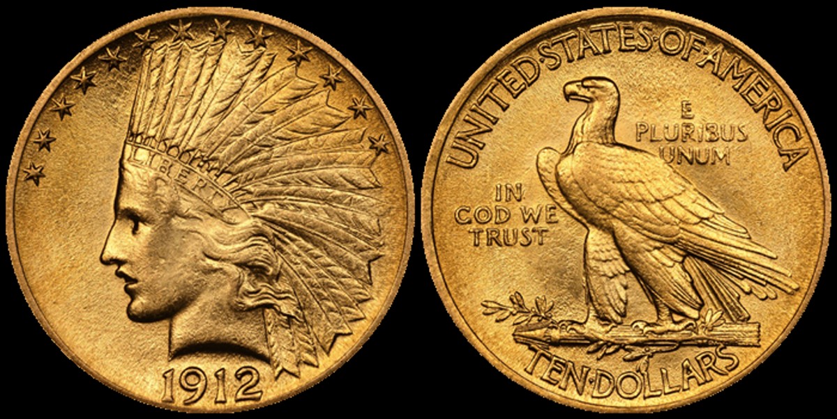 Top-50-Most-Commonly-Counterfeited-US-Coins