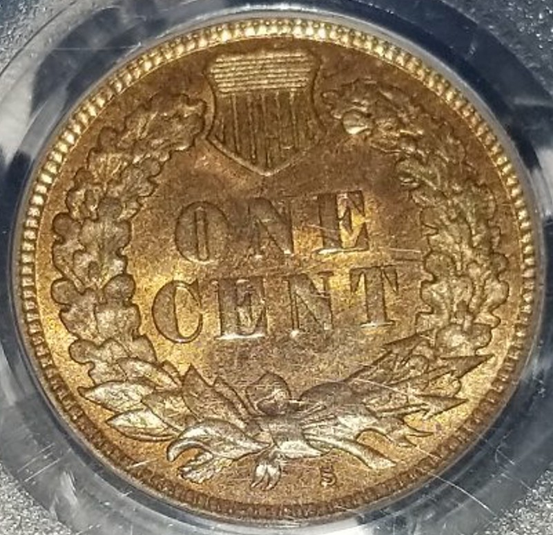 1907-S-Indian?!!--Is-This-Possible-Or-Accurate?