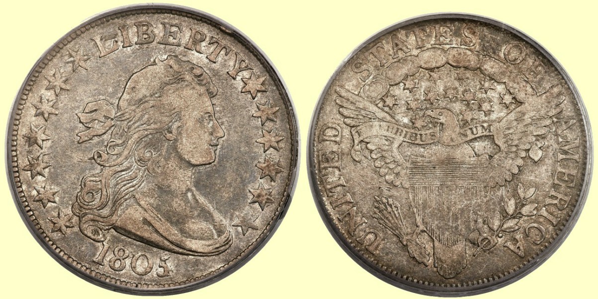 Fun-For-History-Buffs:-