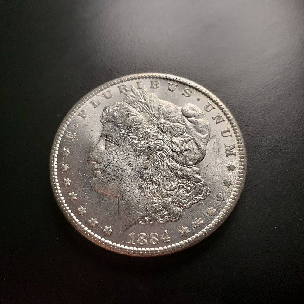 1884-CC-Vam-3A-Morgan-Dollar---MS-6?