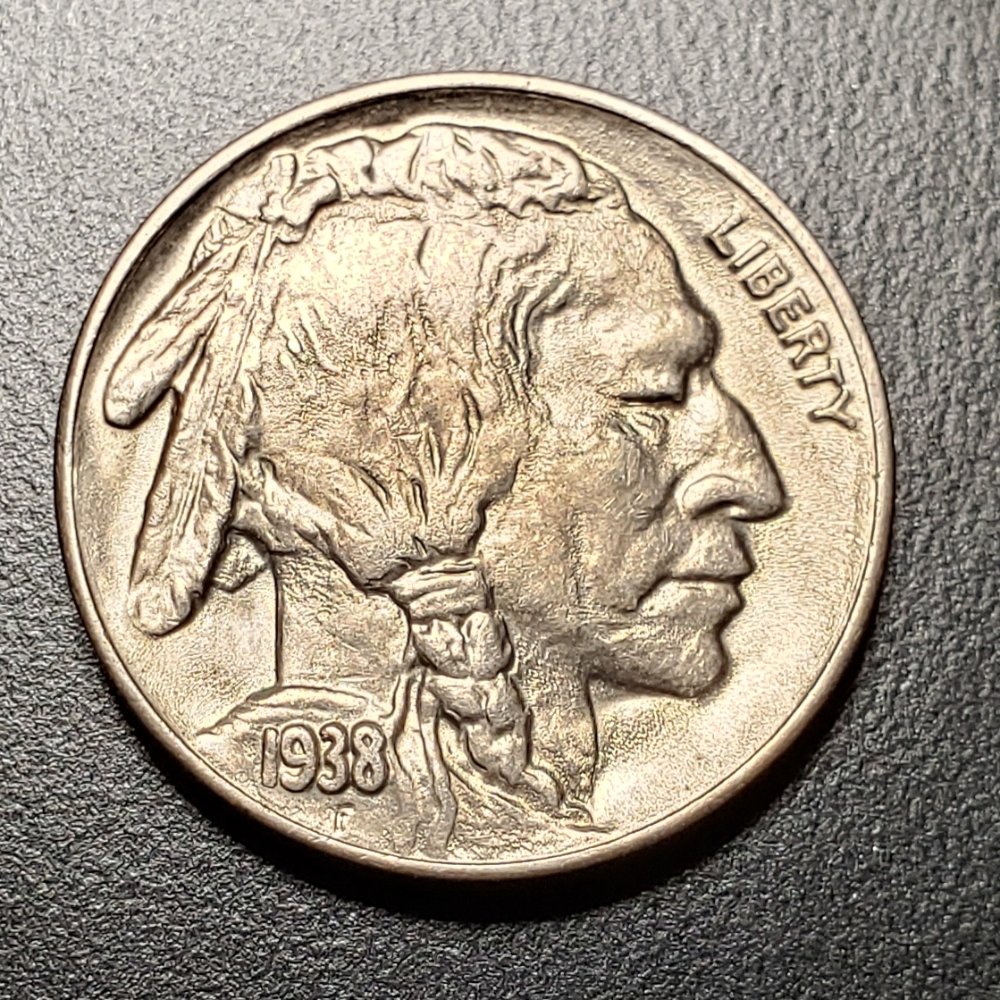 1938-D-Buffalo-Nickel---MS-6?