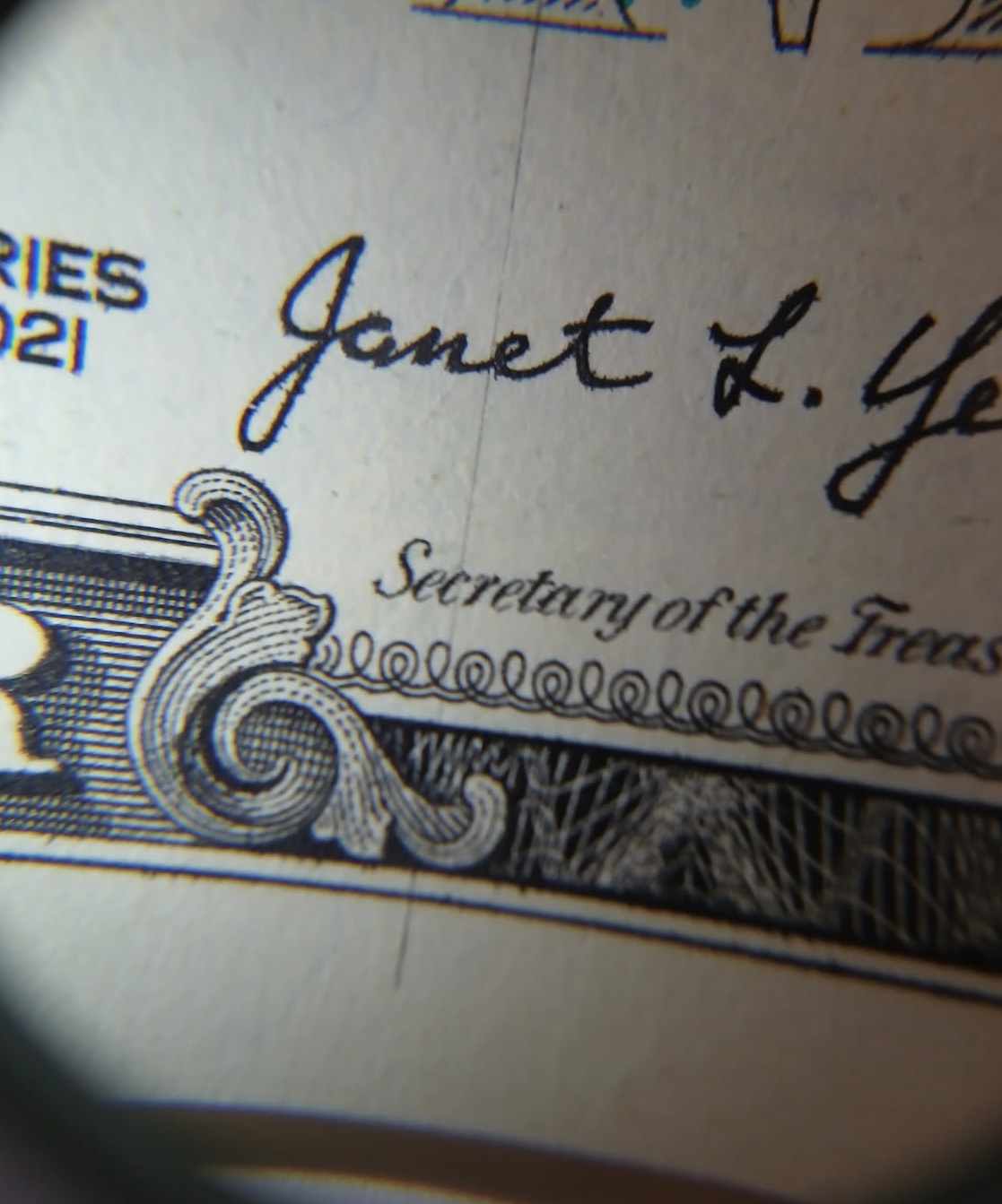 Error-Like-I've-Never-Seen-$1-Bill