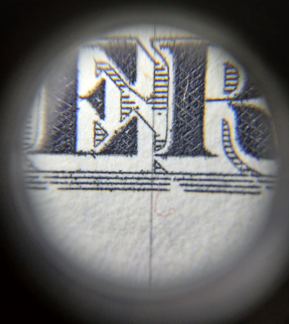 Error-Like-I've-Never-Seen-$1-Bill
