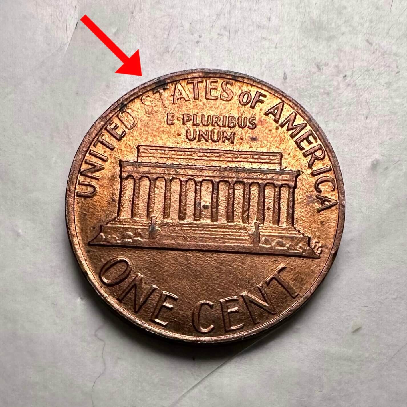Need-Help-Identifying-Similar-Errors-On-1981,-1983,-1985,-&-1988-Pennies