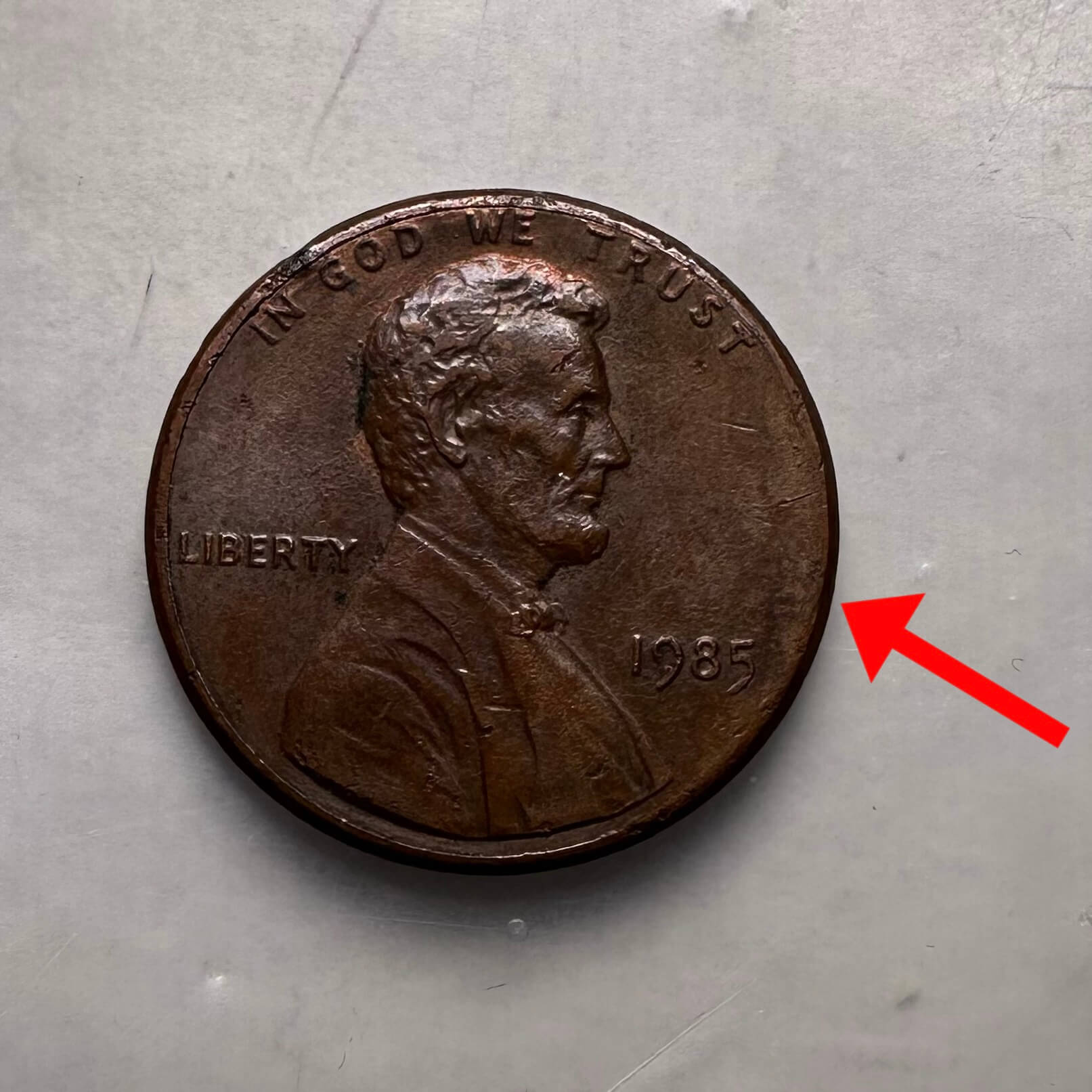 Need-Help-Identifying-Similar-Errors-On-1981,-1983,-1985,-&-1988-Pennies