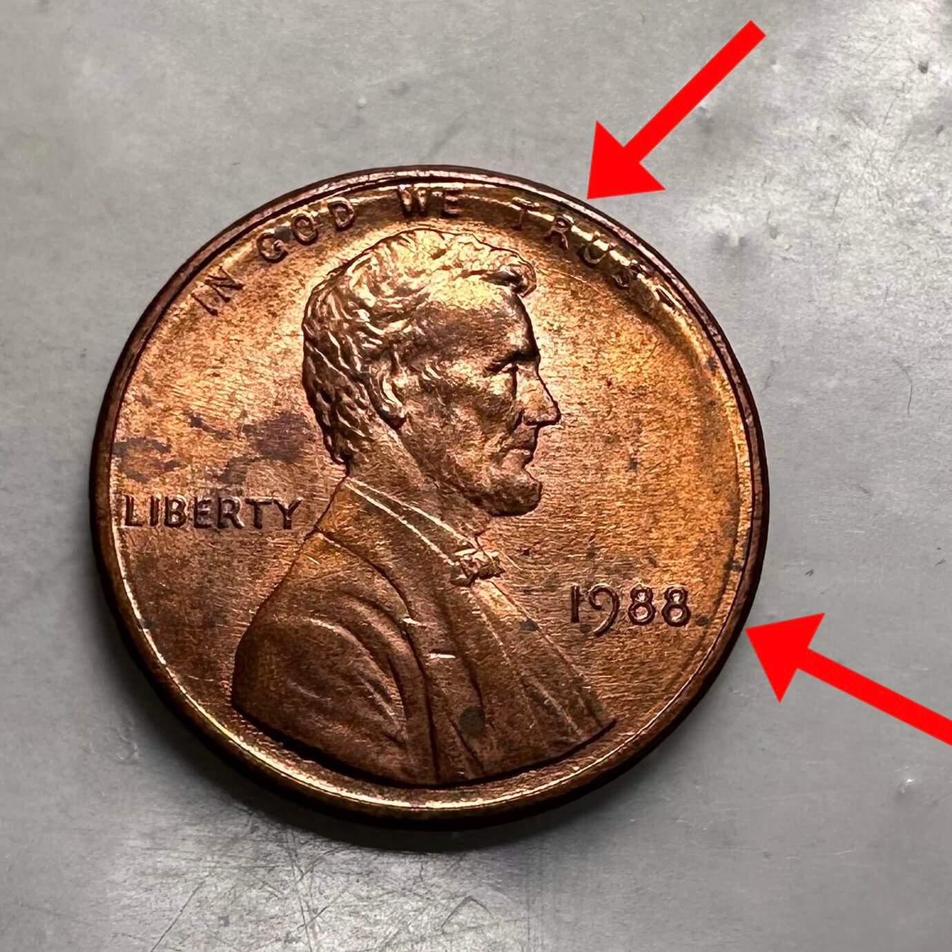 Need-Help-Identifying-Similar-Errors-On-1981,-1983,-1985,-&-1988-Pennies