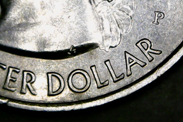 2018-P-Rhode-Island---Block-Island-Error-Coin