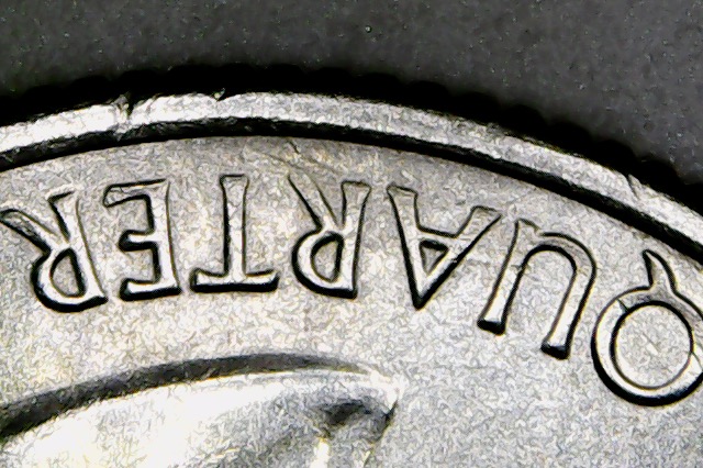 2018-P-Rhode-Island---Block-Island-Error-Coin