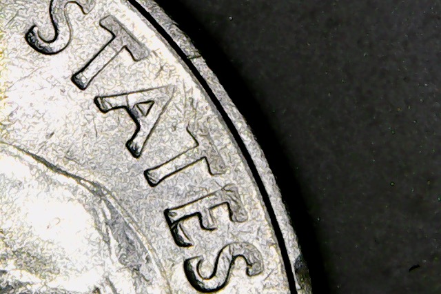 2018-P-Rhode-Island---Block-Island-Error-Coin