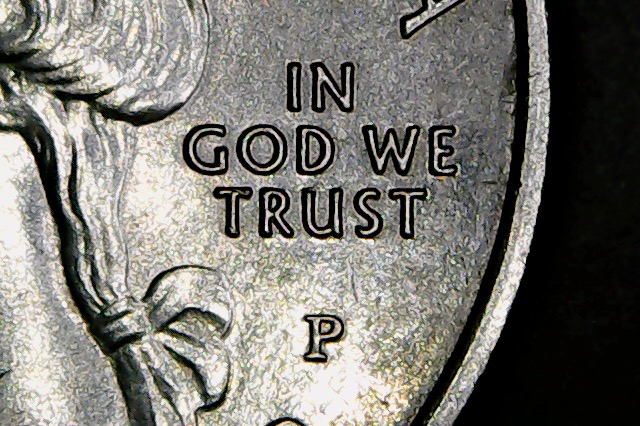 2018-P-Rhode-Island---Block-Island-Error-Coin
