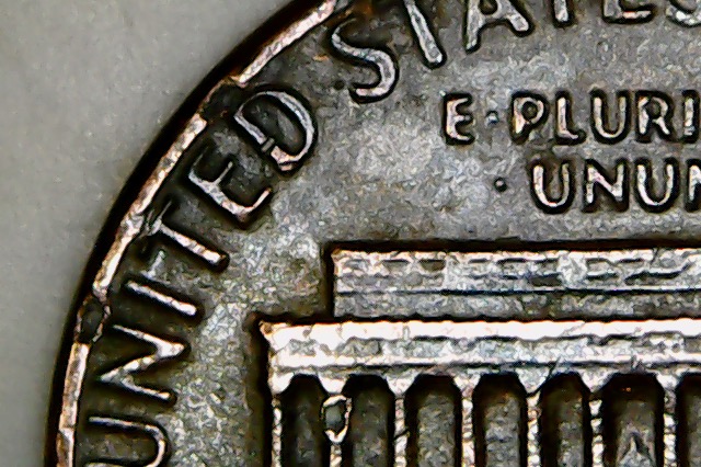 1984-D-Lincoln-Cent-RPM-D/D/D-Or-D/D/P