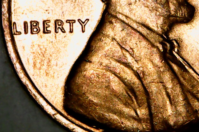 1972-P--LC-Condition-?-And-DDR-?-?