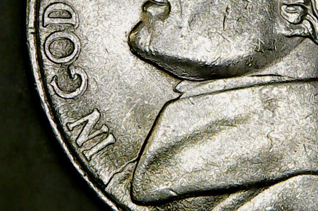 2000-Philly-Jeff-Nickel-MD-Both-Sides-Or-DDO/Ddr