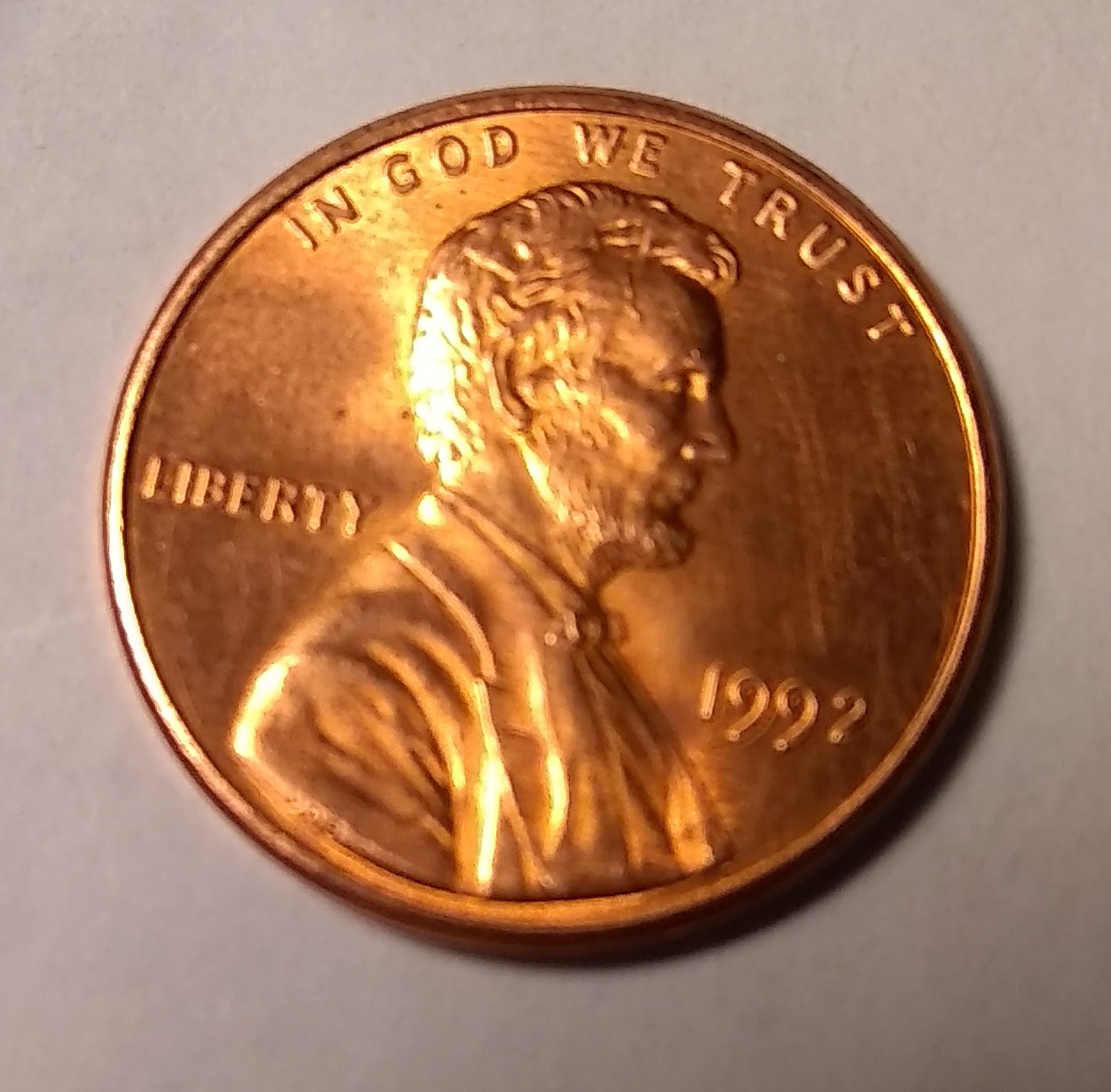 This-Is-My-Lincoln,-See-The-Vein-Looking-Thing-Coming-Down-His-Temple?