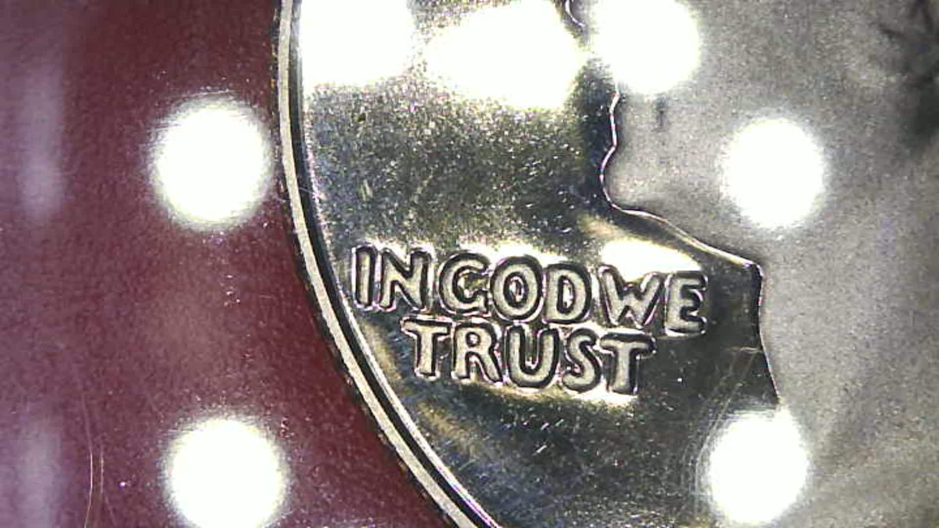 Need-Help-With-1982-S-Quarter-DDO