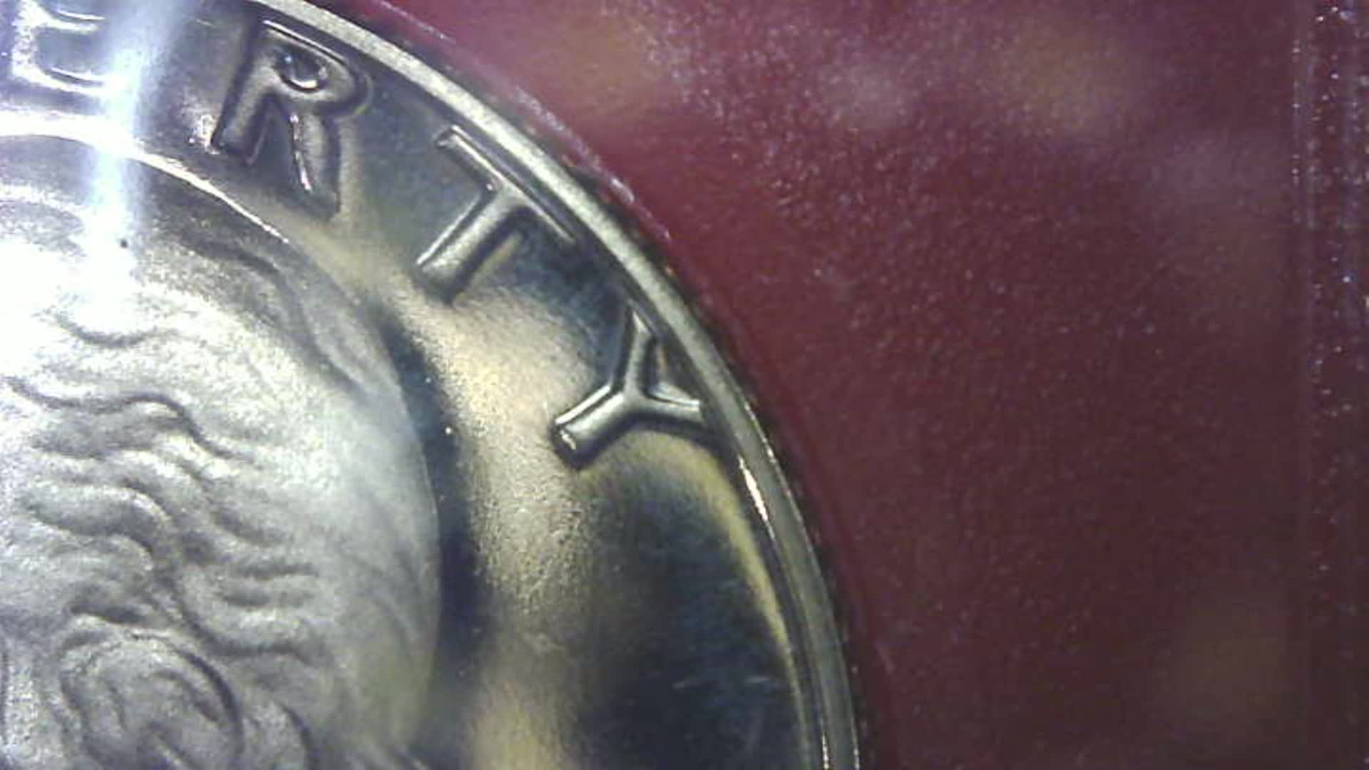 Need-Help-With-1982-S-Quarter-DDO