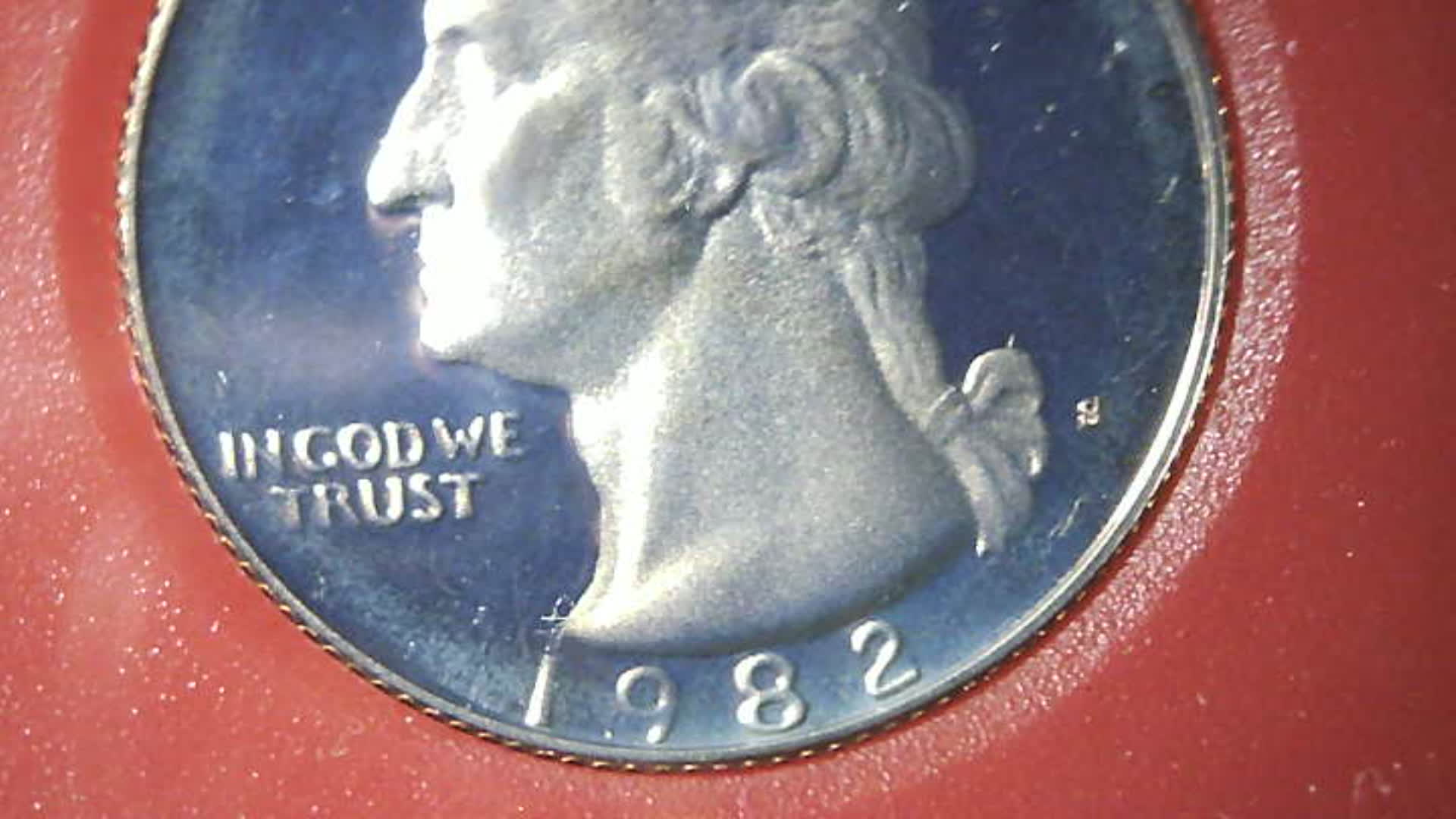 Need-Help-With-1982-S-Quarter-DDO