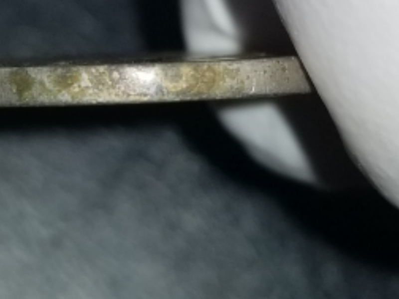 Unidentified-Buffalo-5-Cent-Error--Help