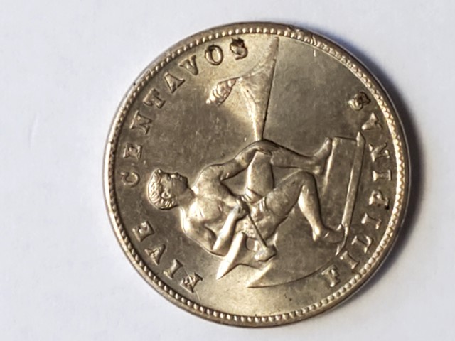 1944-S---5-Centavos-Filippinas-US-Territorial