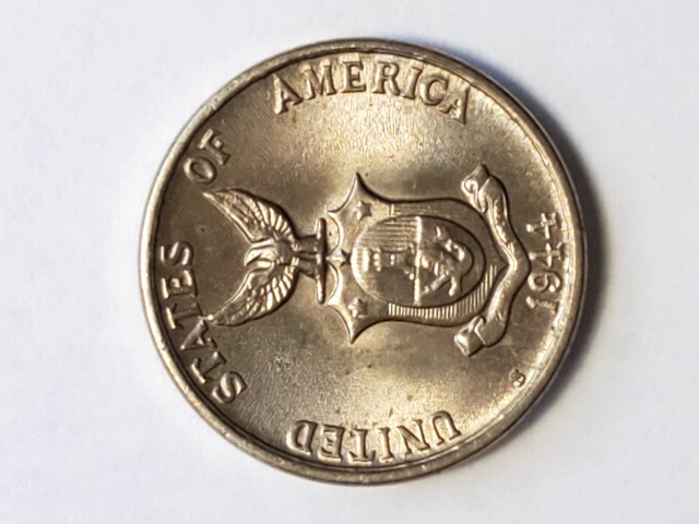 1944-S---5-Centavos-Filippinas-US-Territorial
