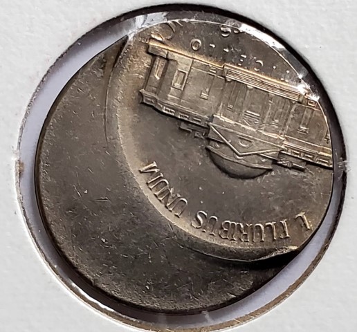1996-P-Jefferson-5-Off-Center-Error