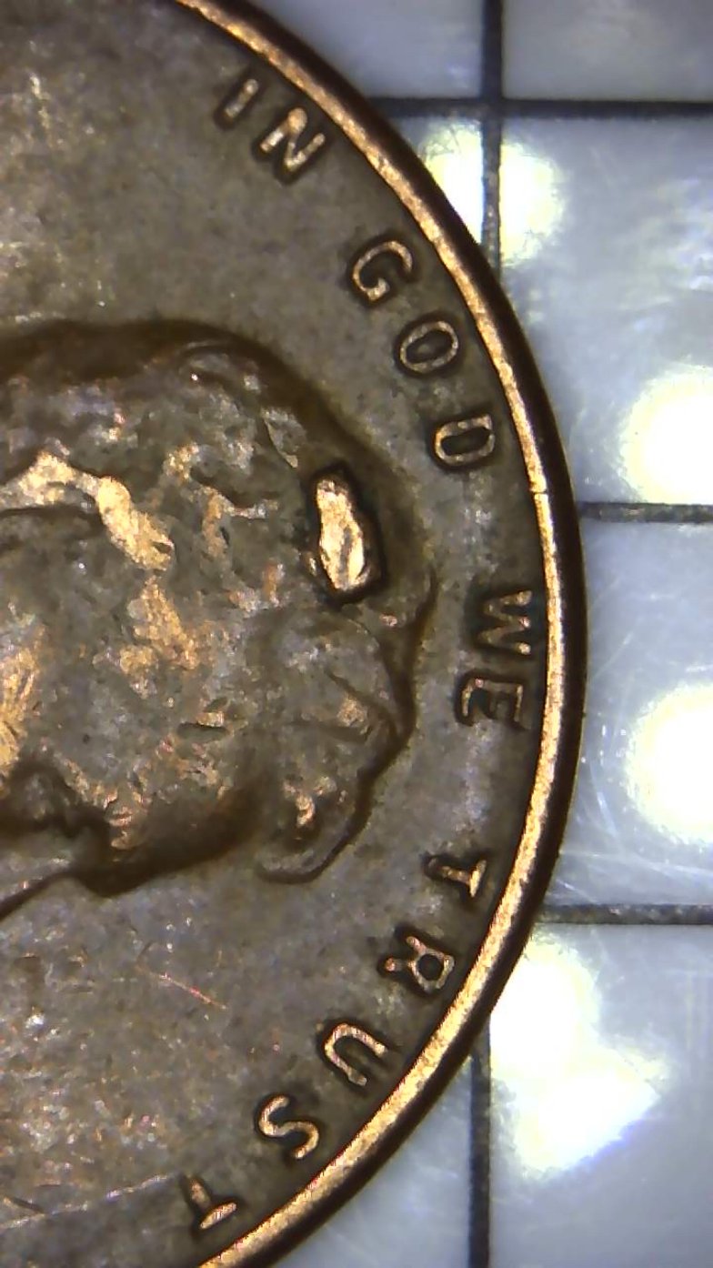 Need-Help-With-A-Lincoln--Penny