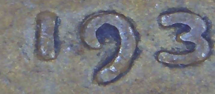 1936-Cent---Double-Die?