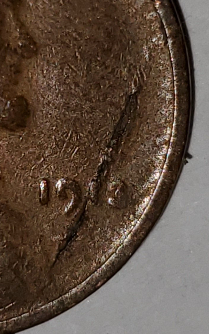 1913-Cent---Is-This-A-Lam?