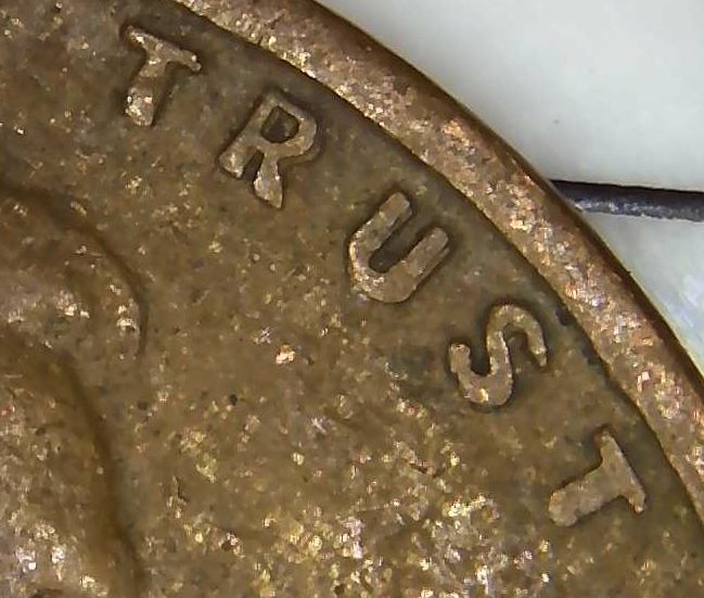 1917-Cent---Double-Die?