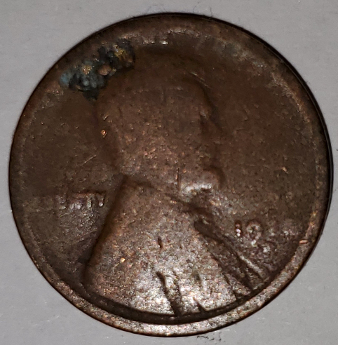 1918-D---Interesting-Damage