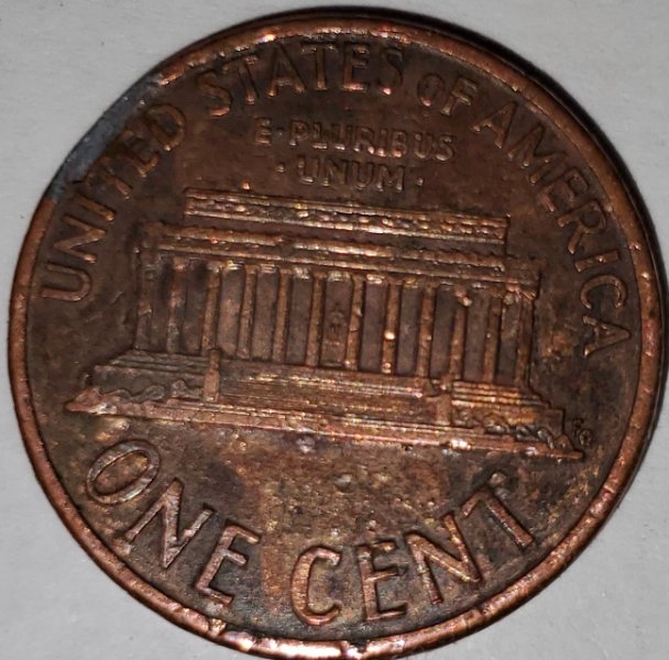 1992-D-Cent---Bubbling?
