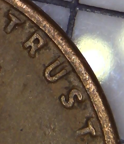 1939-S-Cent---Probably-Just-Machine-Doubling,-What-Do-You-Think?