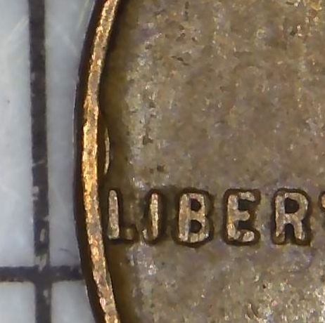 1944-Cent---Little-Cud?